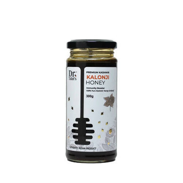 https://cdn.shopify.com/s/files/1/1857/6931/products/9qcVDmfdfv.jpg?v=1669975811